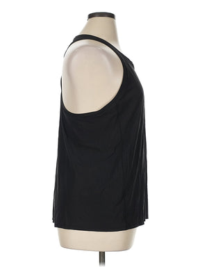 3 size - XL