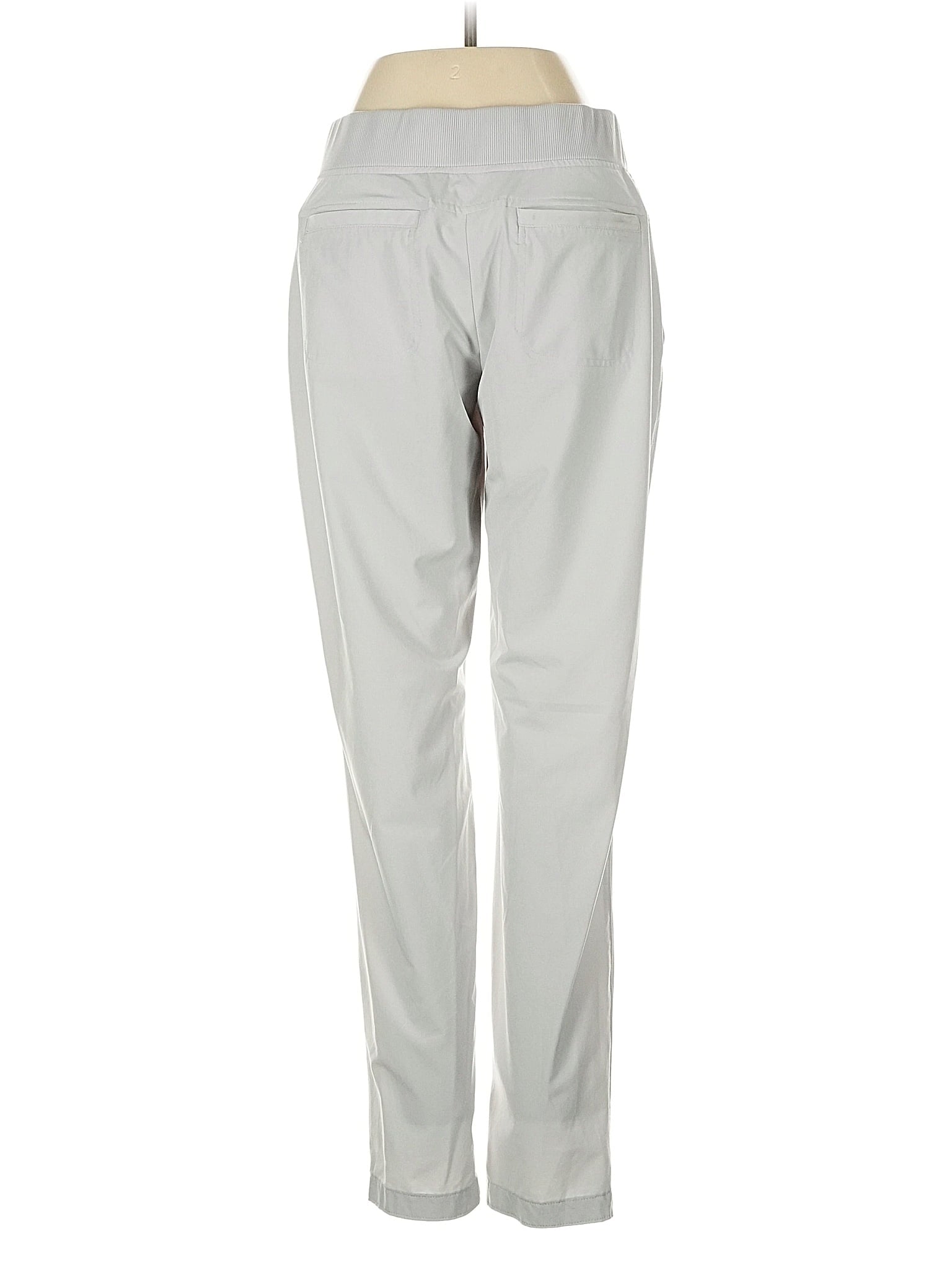 2 size - 4 T