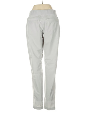 2 size - 4 T