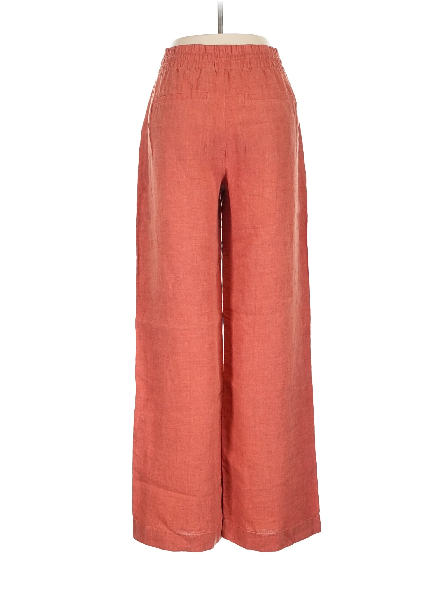 2 size - 6
