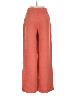 2 size - 6
