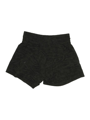 2 size - 2