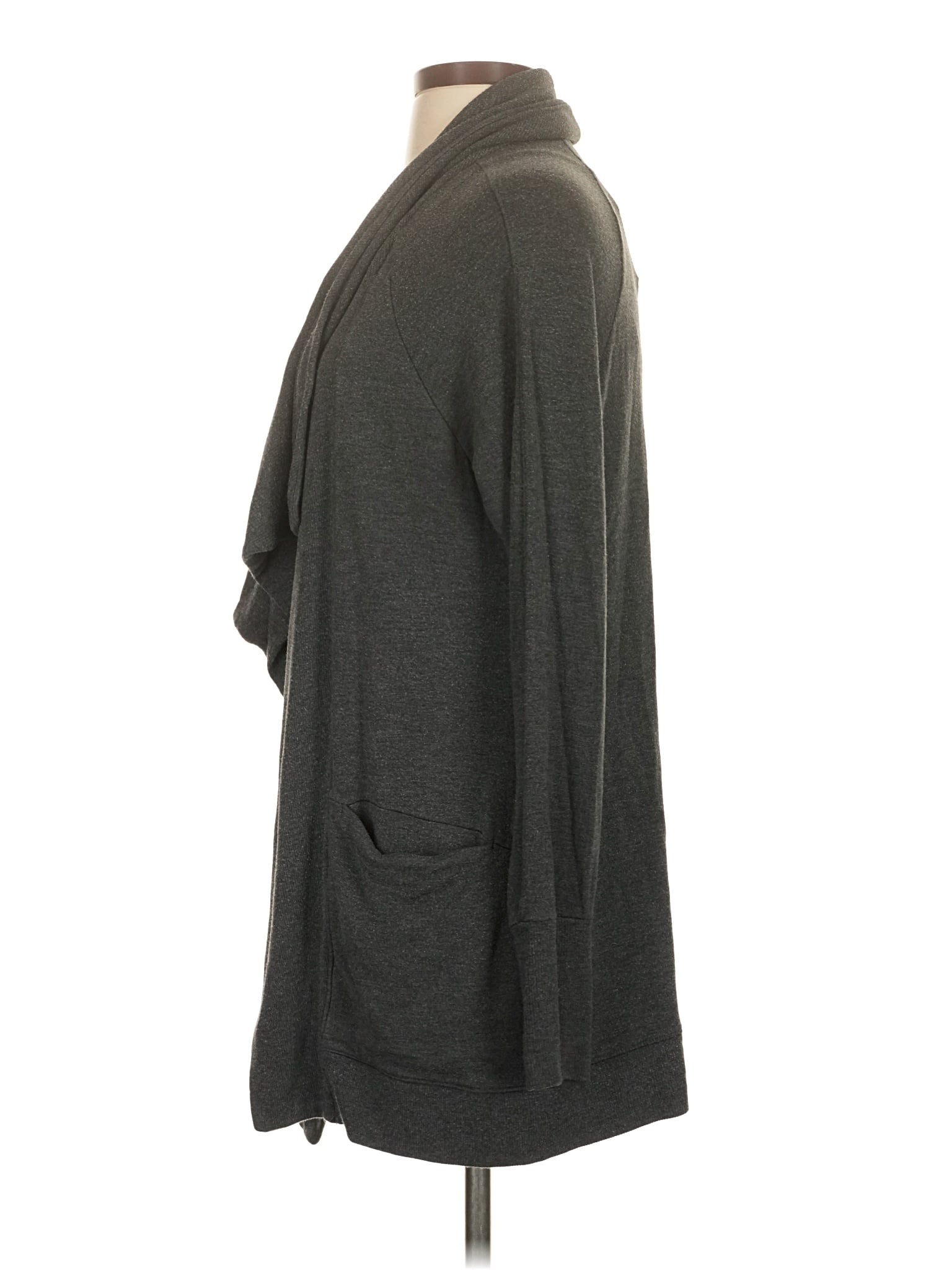 4 size - S