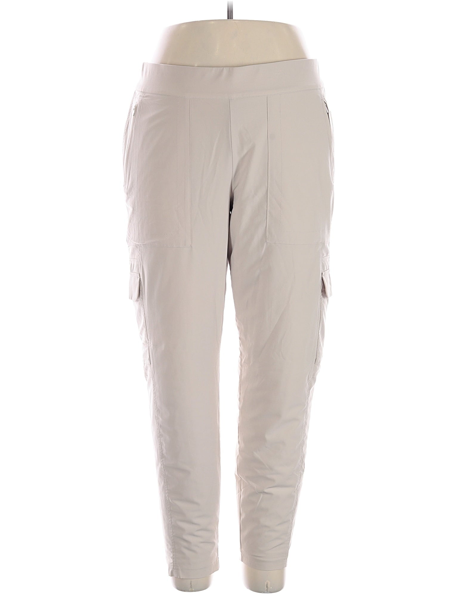 1 size - 16