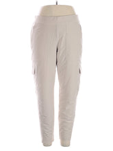 1 size - 16
