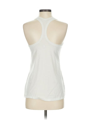 2 size - XXS