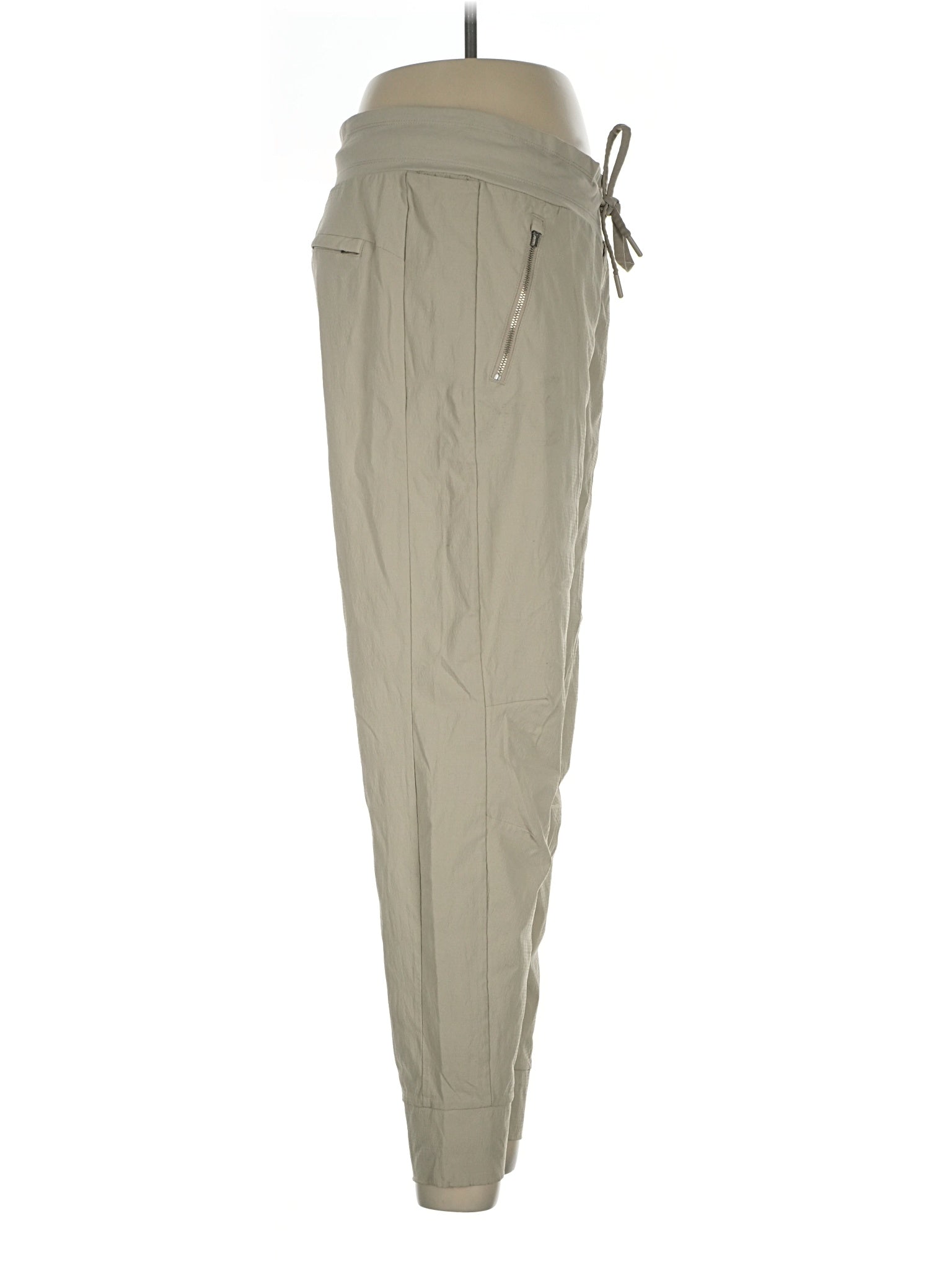 3 size - 12