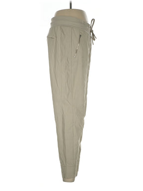 3 size - 12