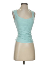 1 size - XXS