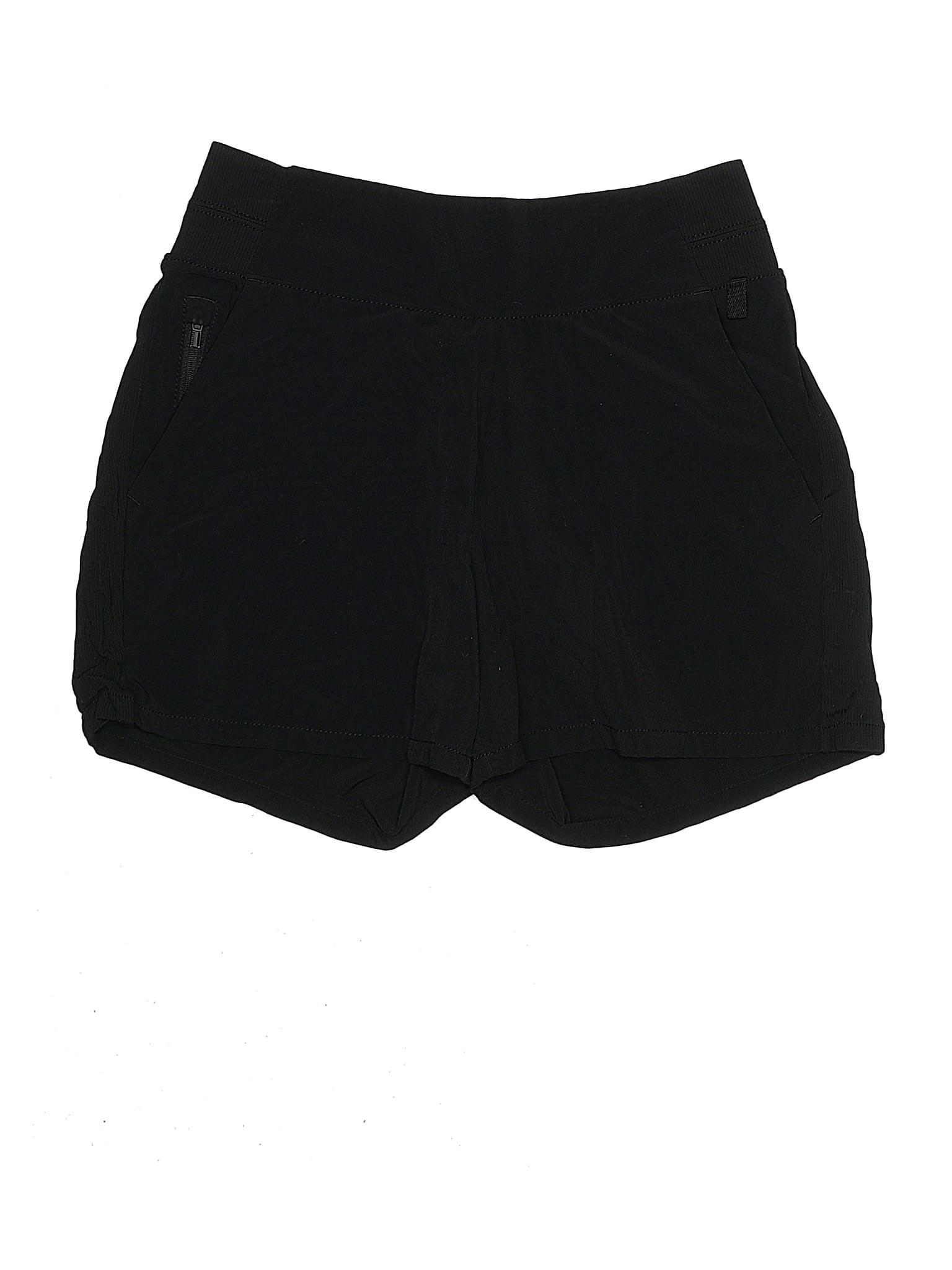 1 size - 0