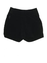 1 size - 0