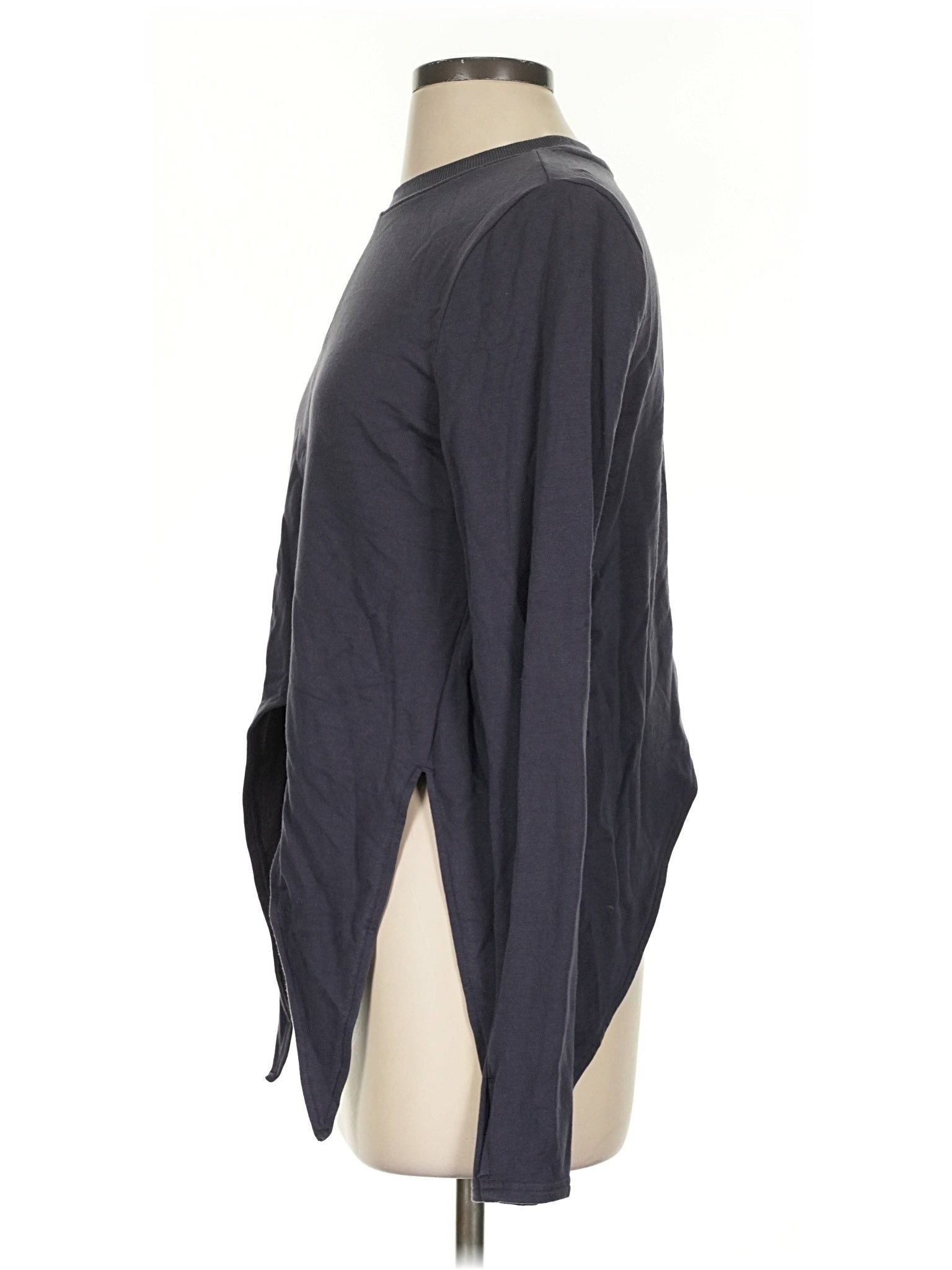 4 size - S