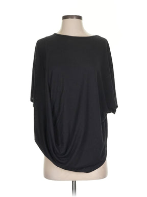 1 size - XXS