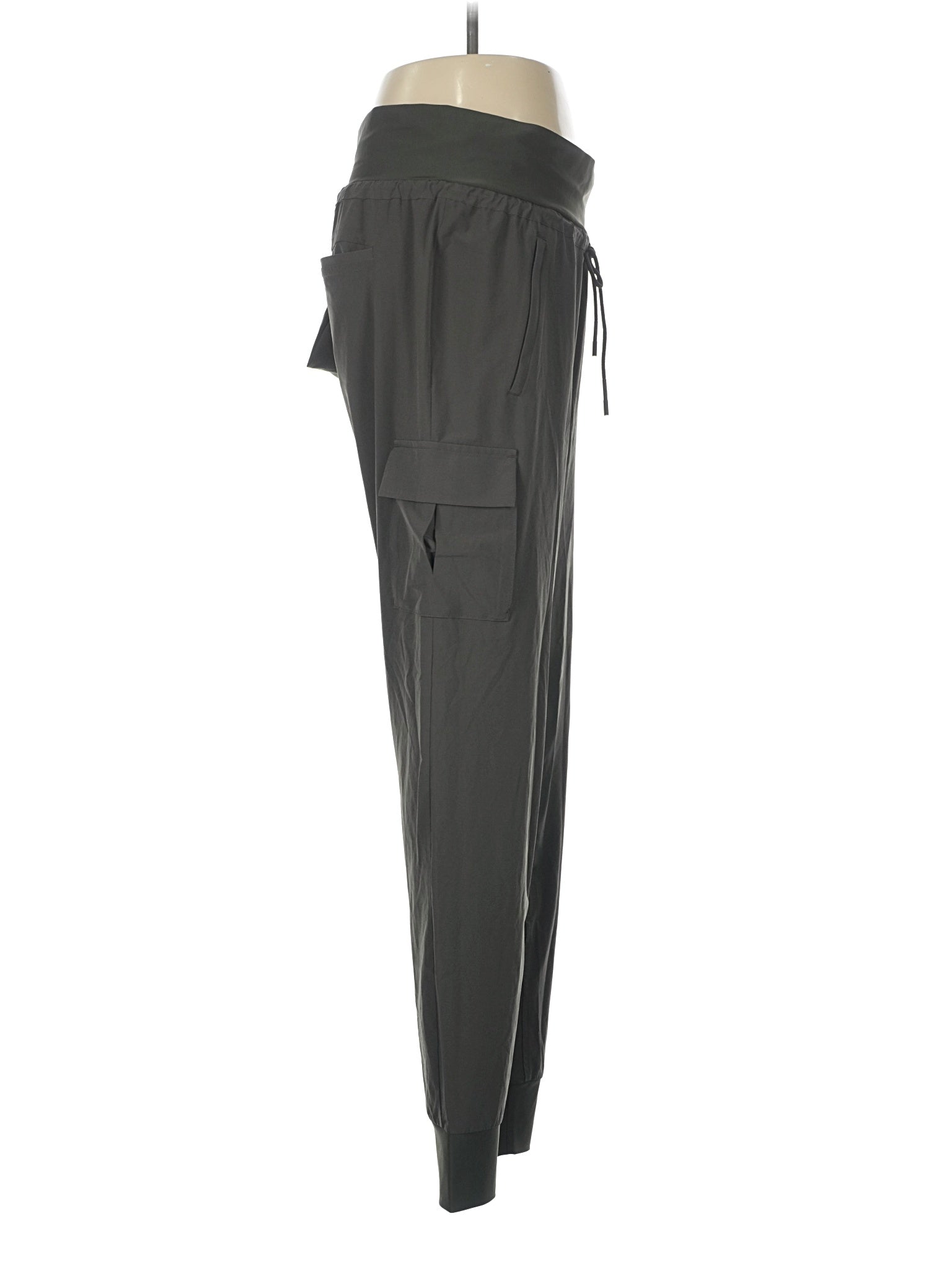 3 size - 8 T