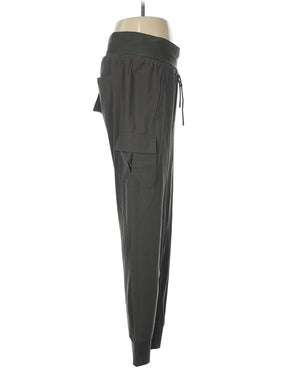 3 size - 8 T