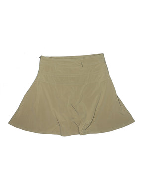 2 size - 6