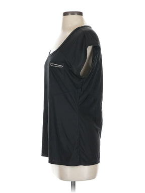 4 size - S