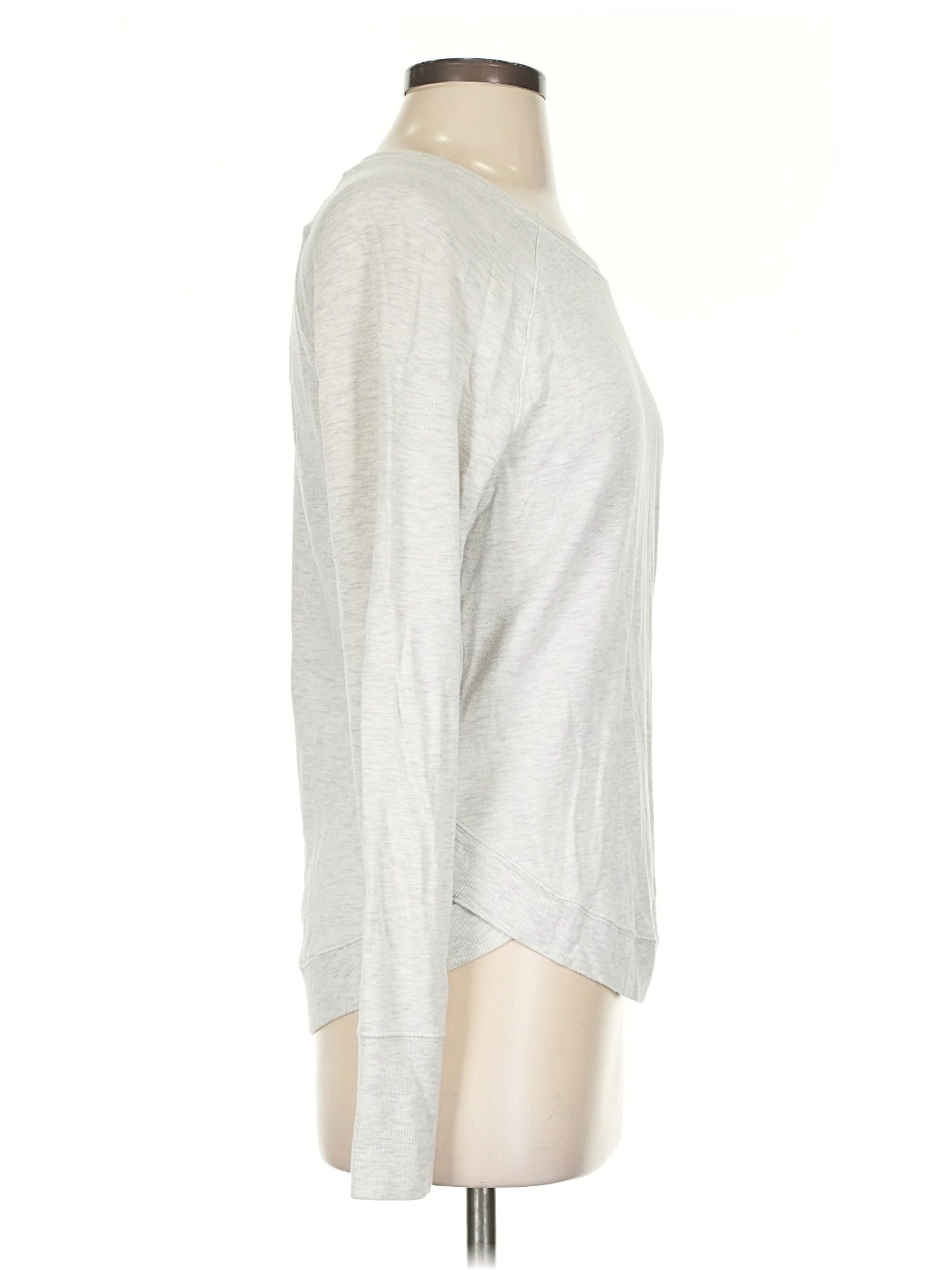 3 size - XS