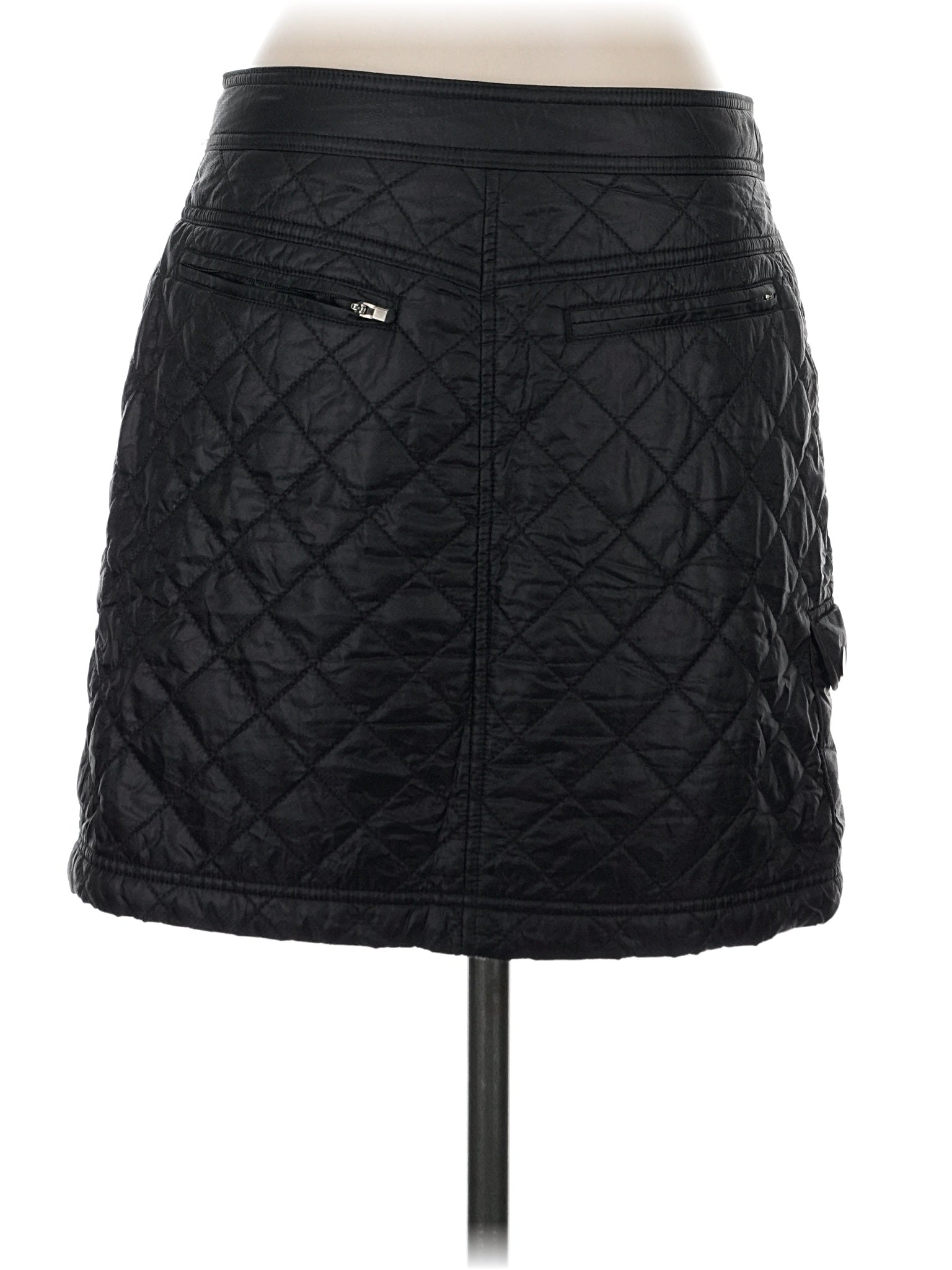 2 size - 4