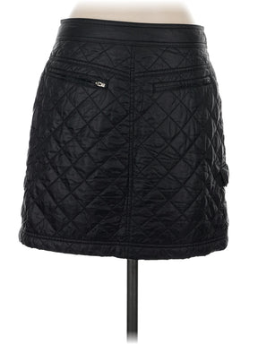 2 size - 4