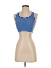 1 size - XS Estimated