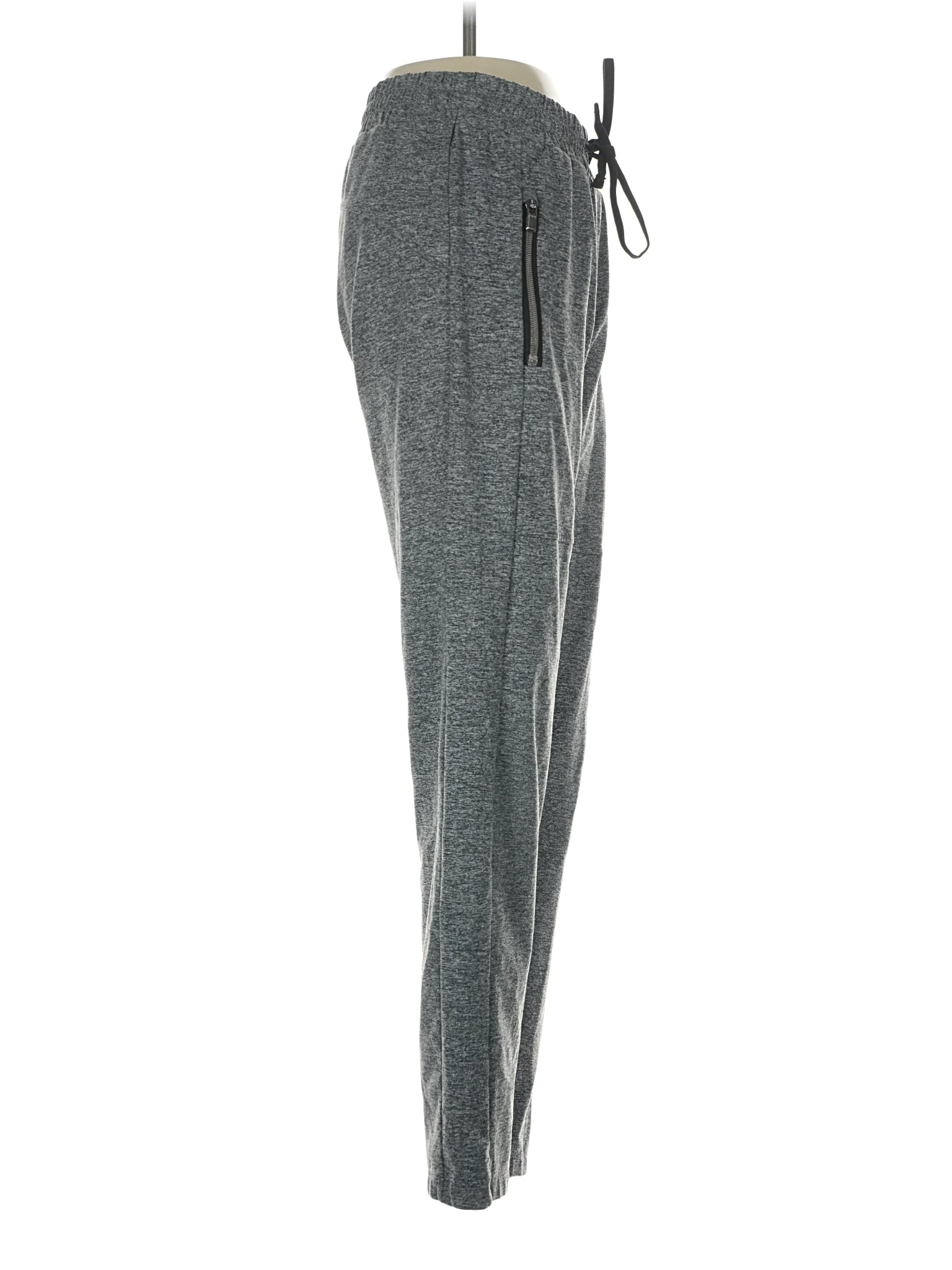3 size - XXS
