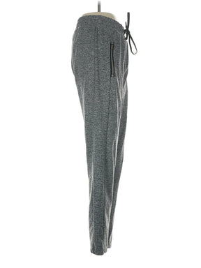 3 size - XXS