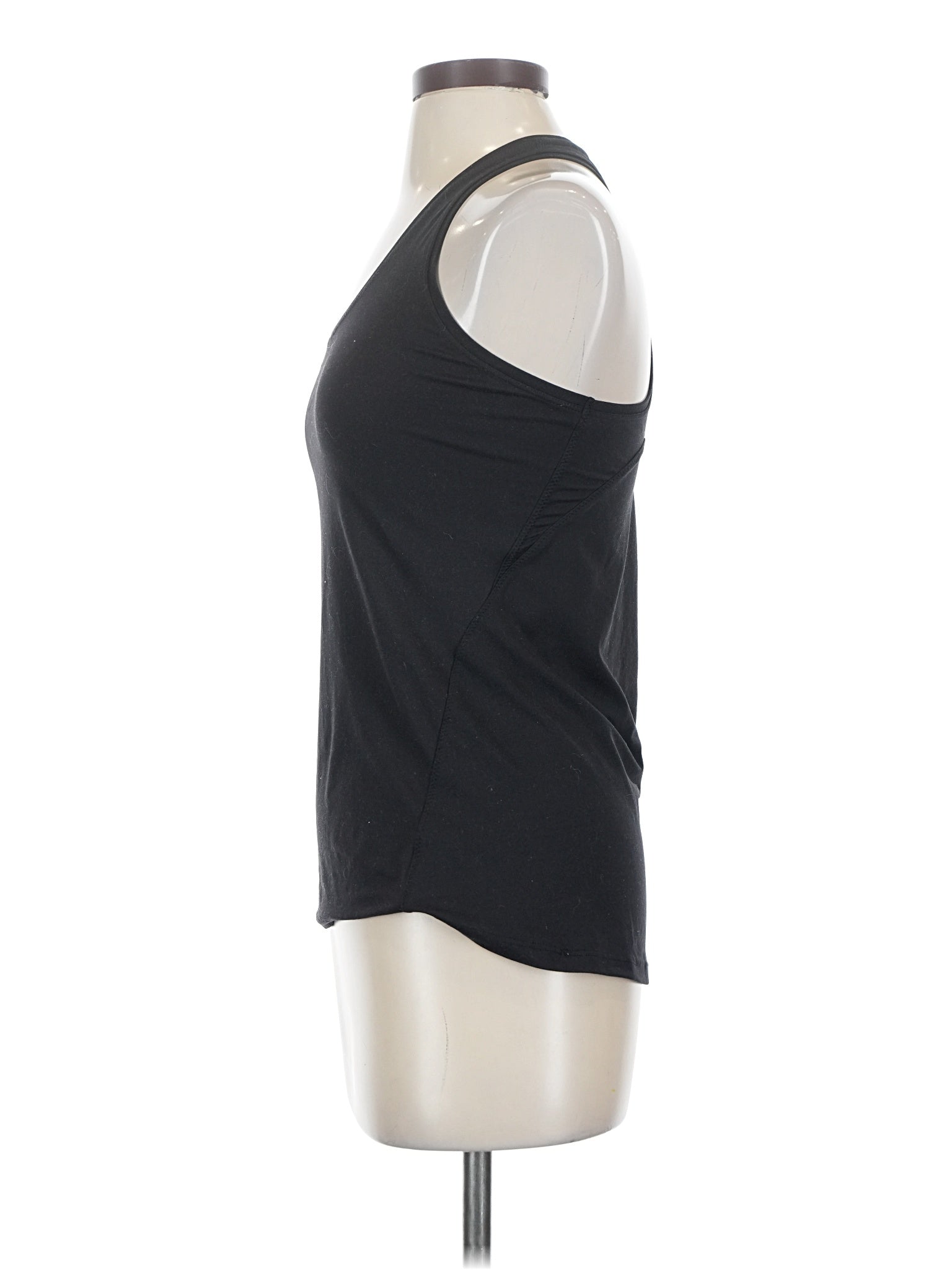 4 size - XS