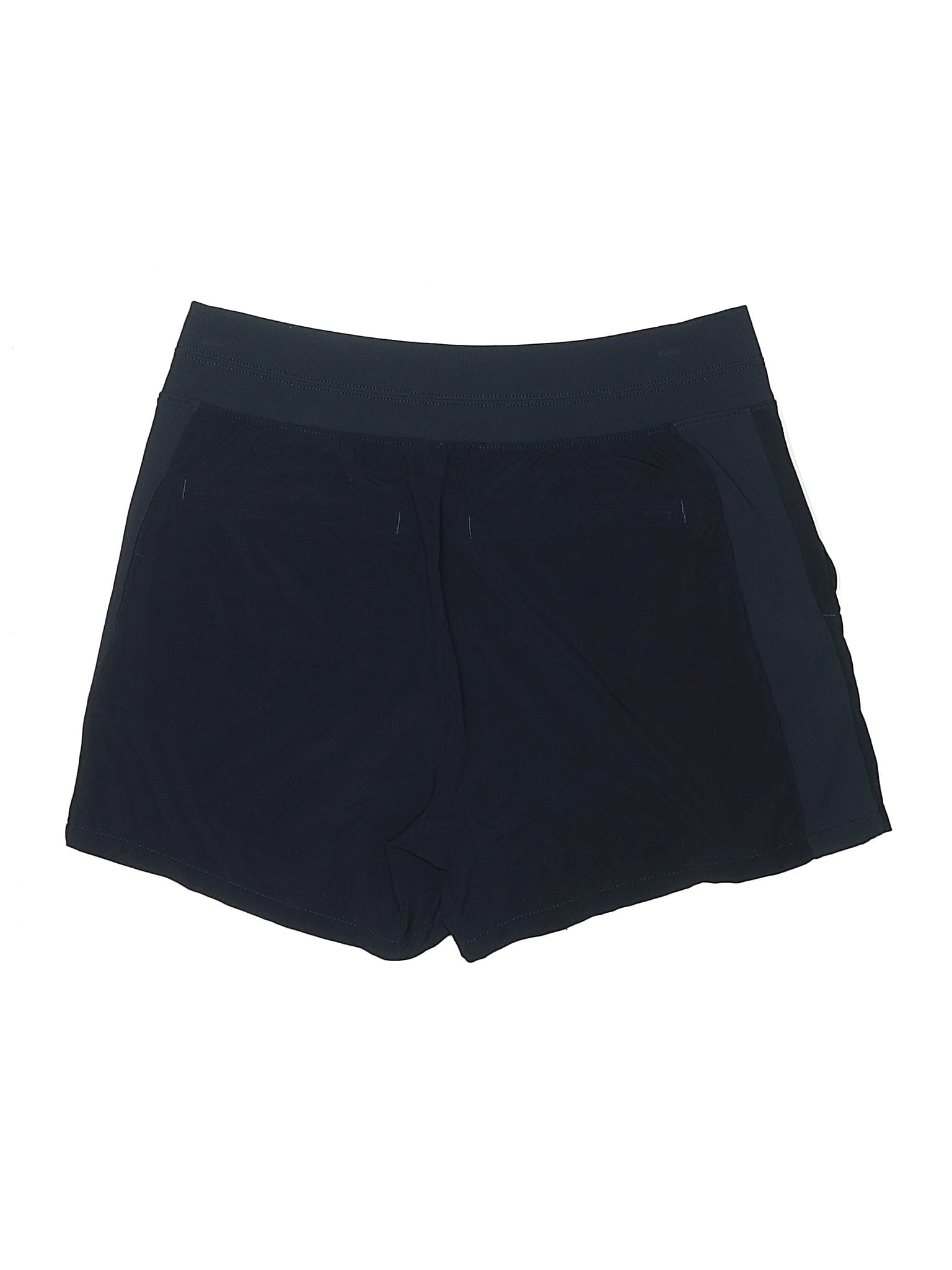 2 size - 8