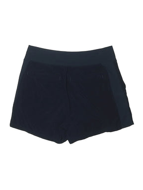 2 size - 8