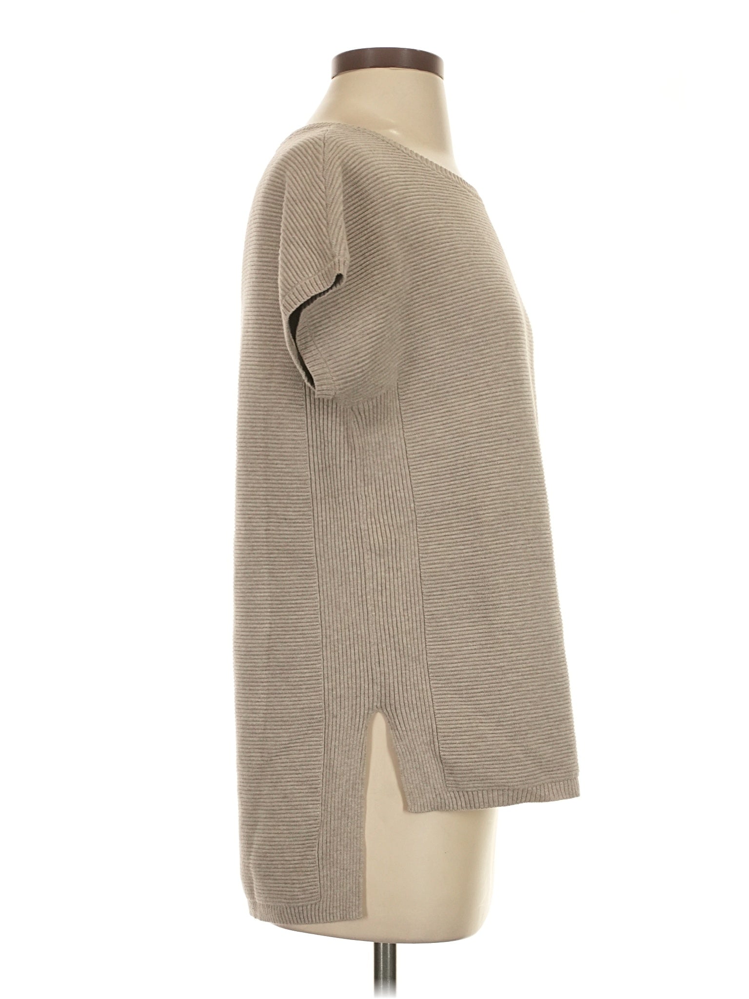 3 size - S