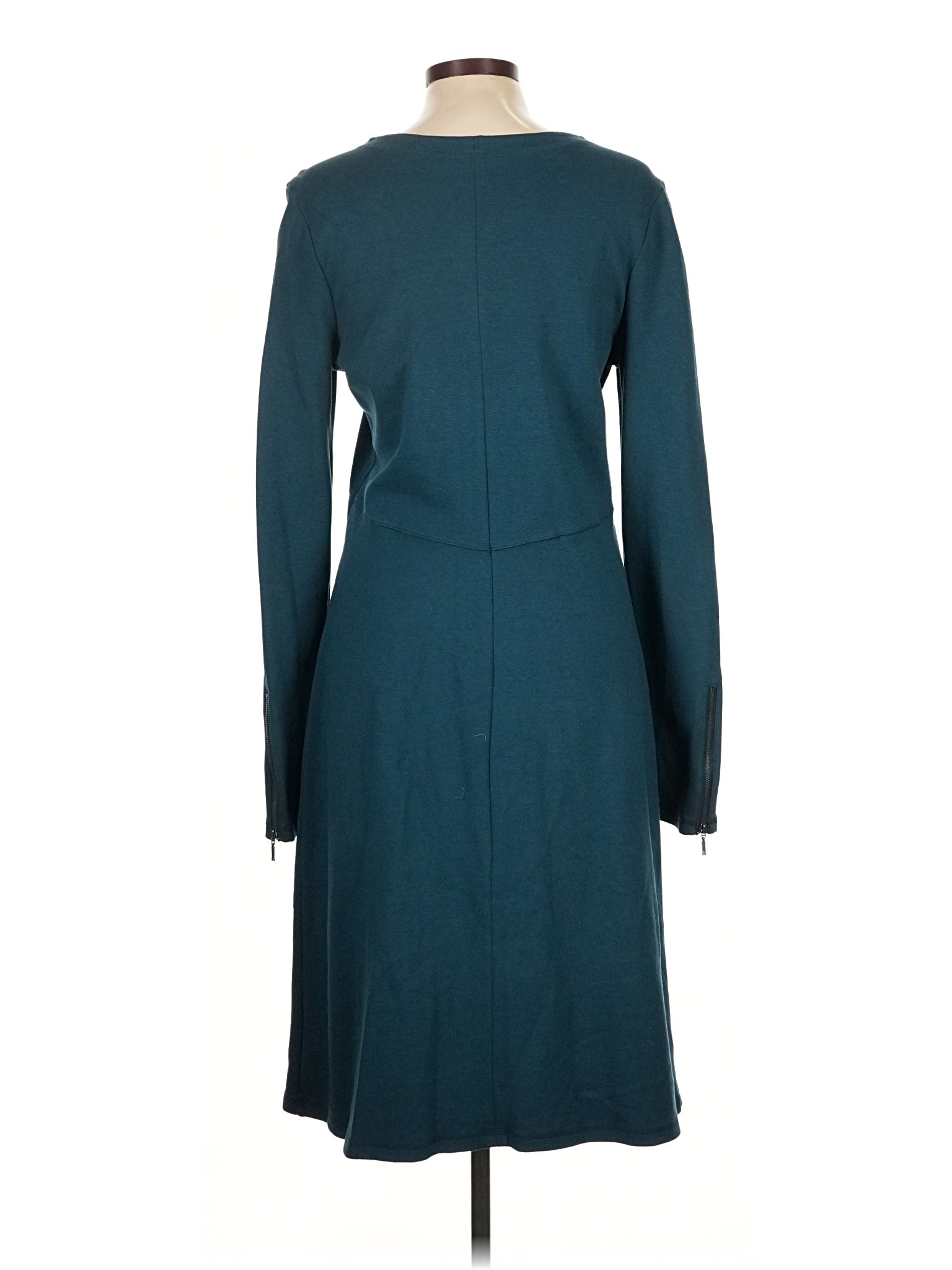 2 size - Lg(Estimated)