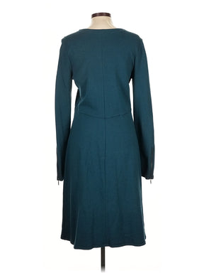 2 size - Lg(Estimated)