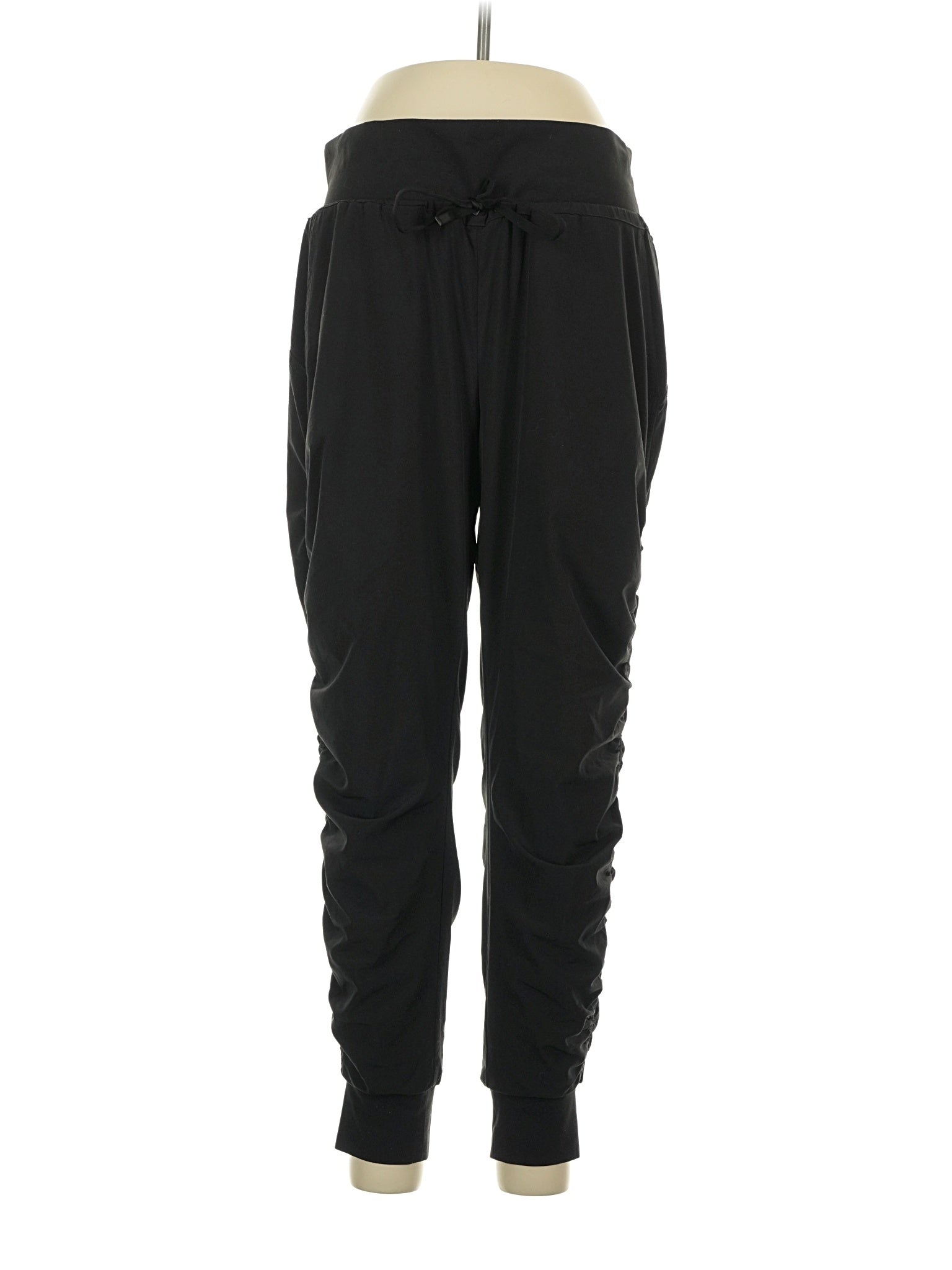 1 size - 8