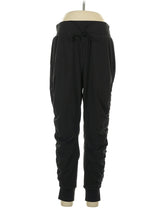 1 size - 8