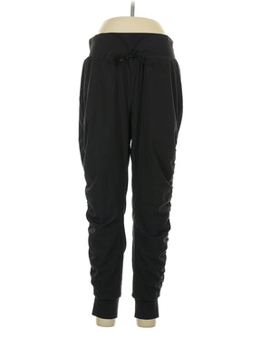1 size - 8