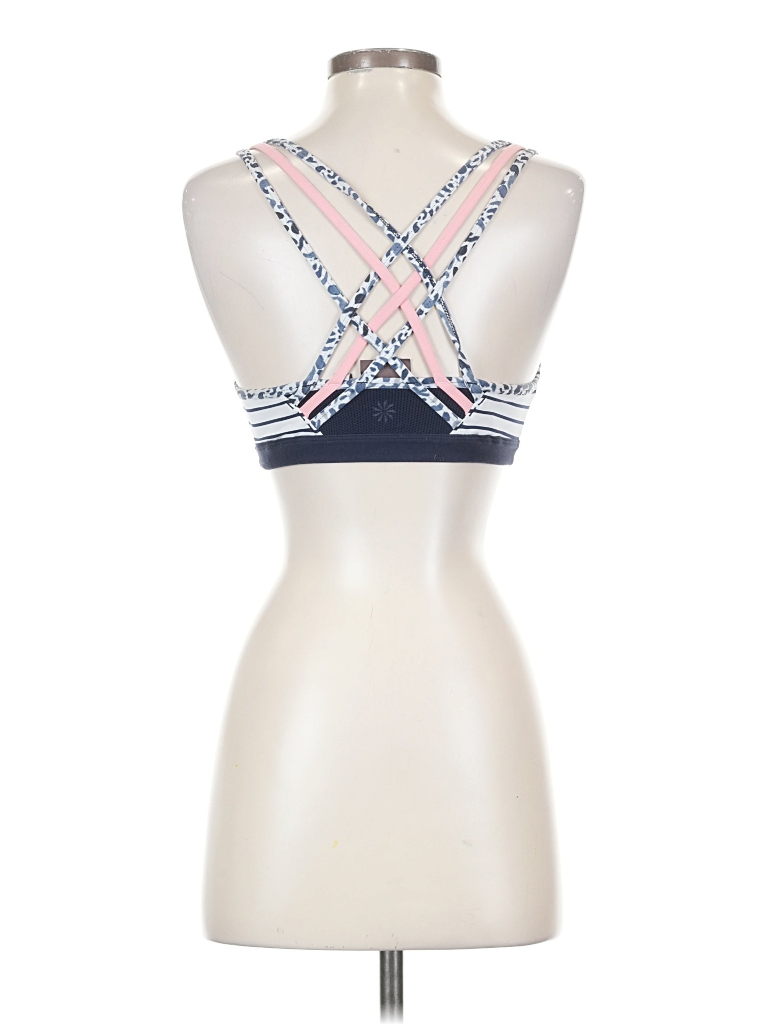 2 size - XXS