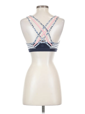 2 size - XXS