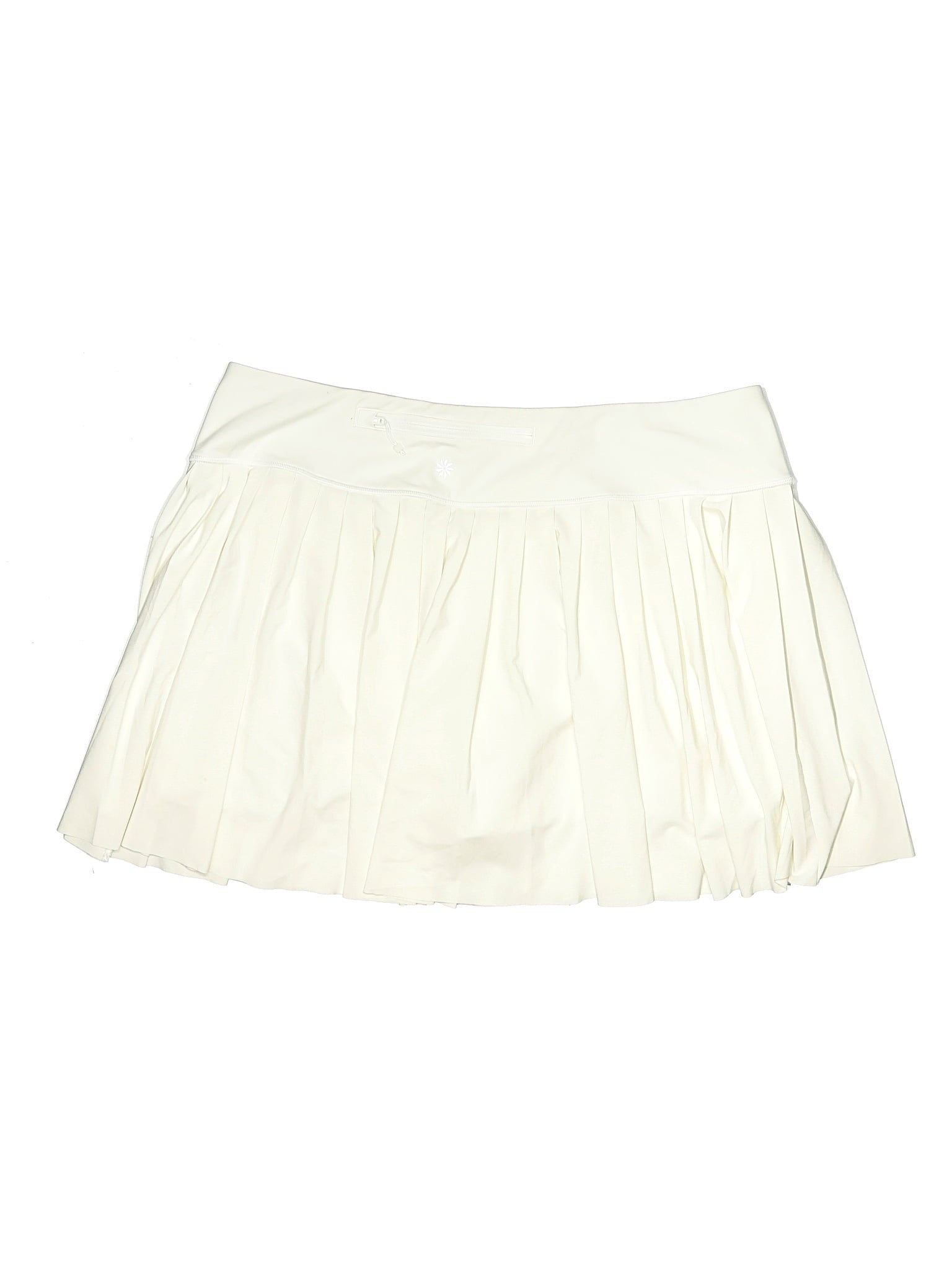 2 size - XL
