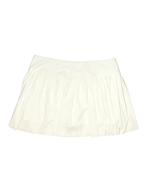 2 size - XL