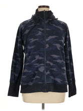 1 size - 1X W
