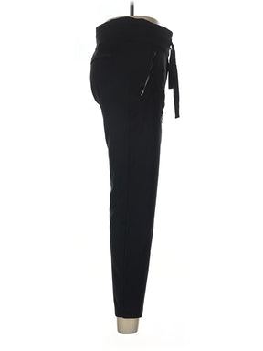 3 size - 6