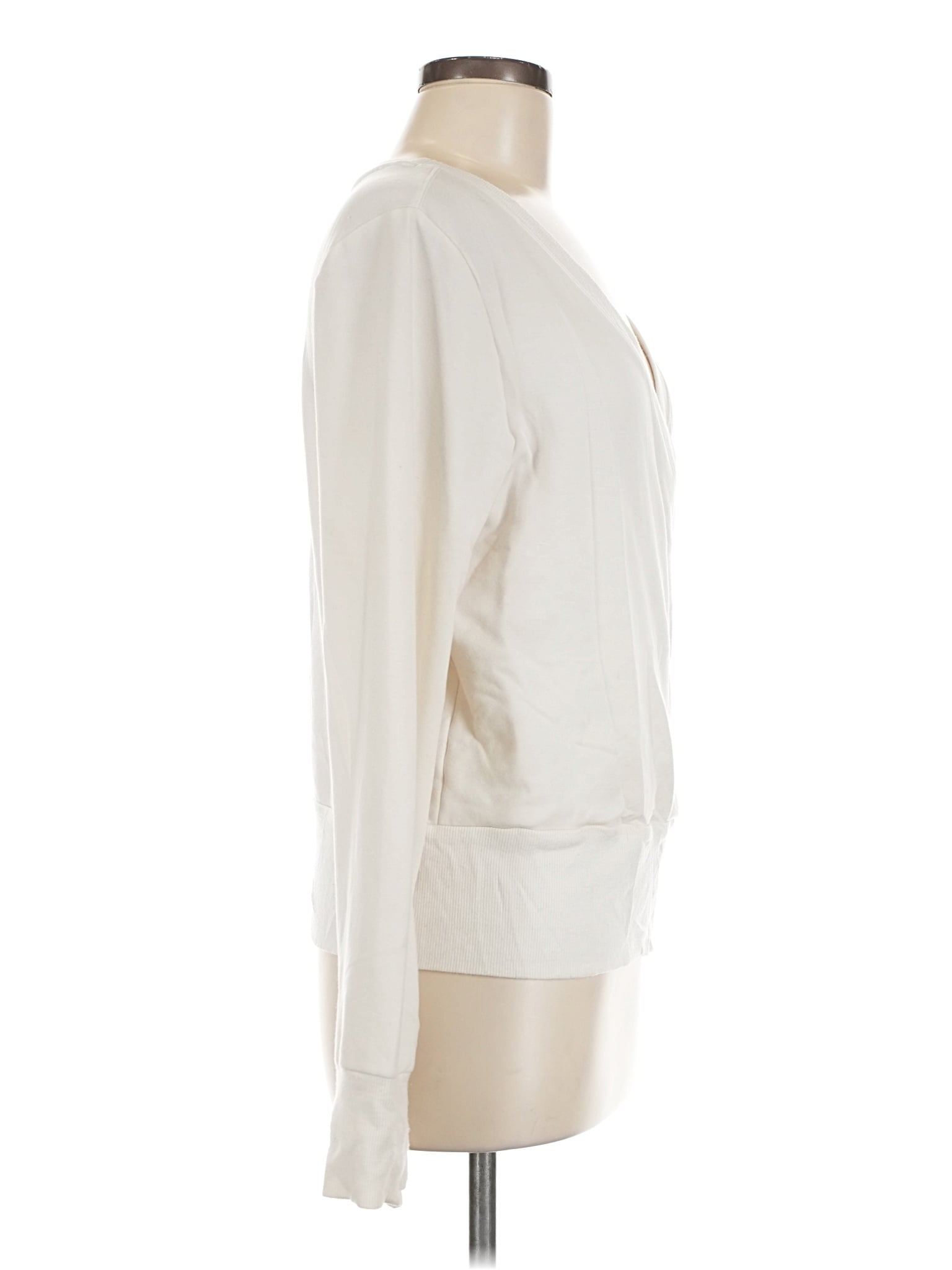 3 size - M