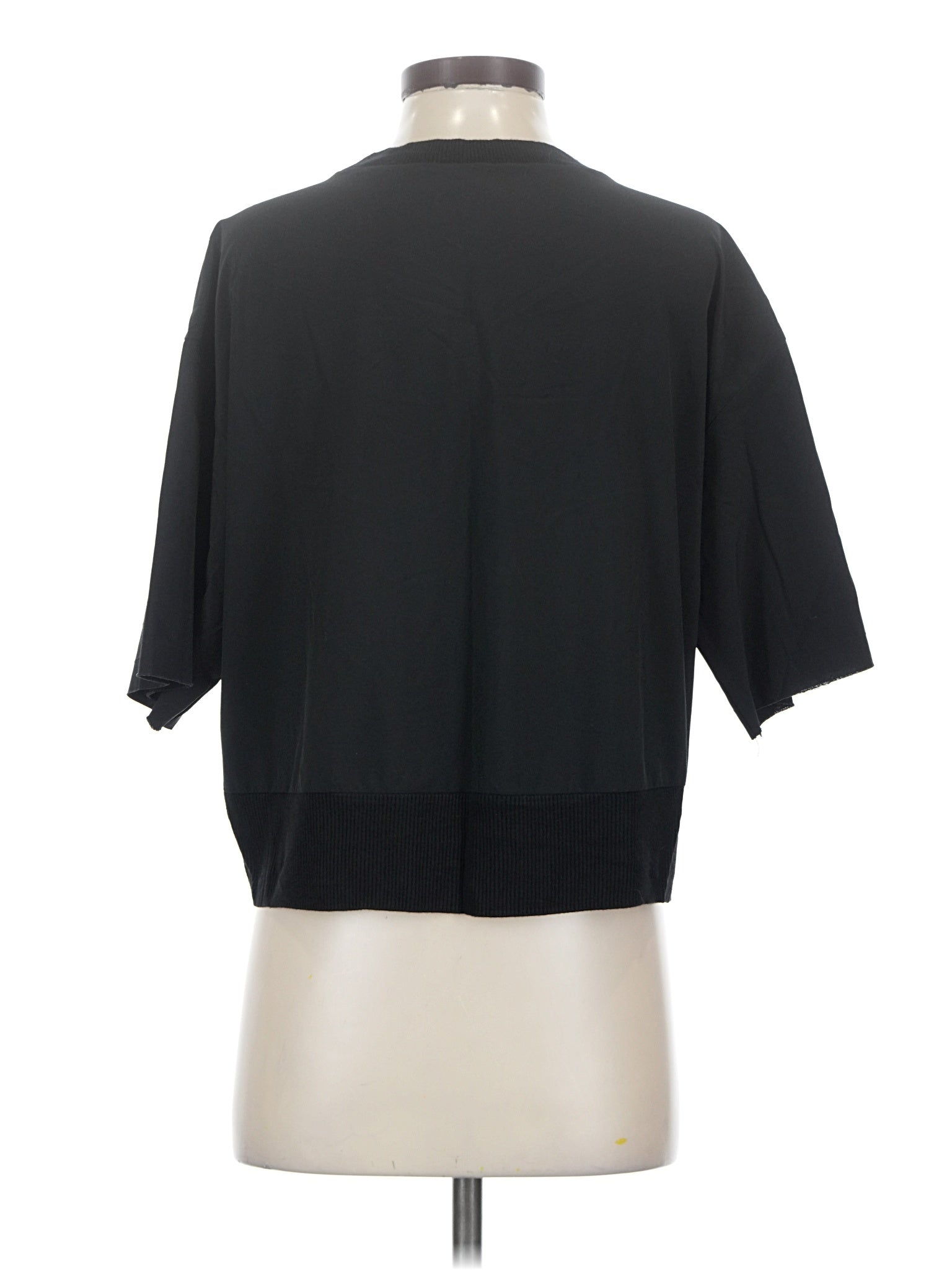 2 size - S