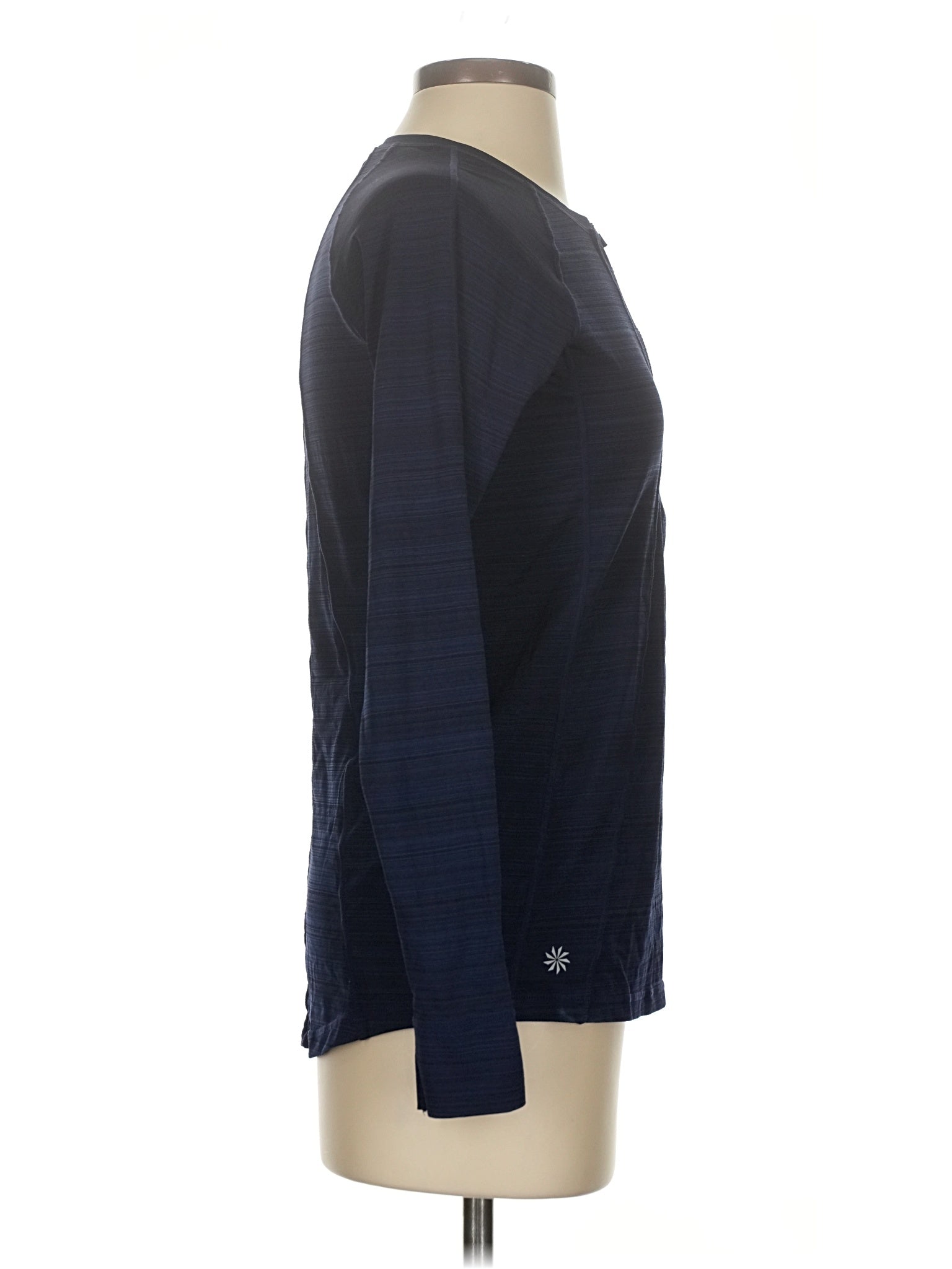 3 size - S