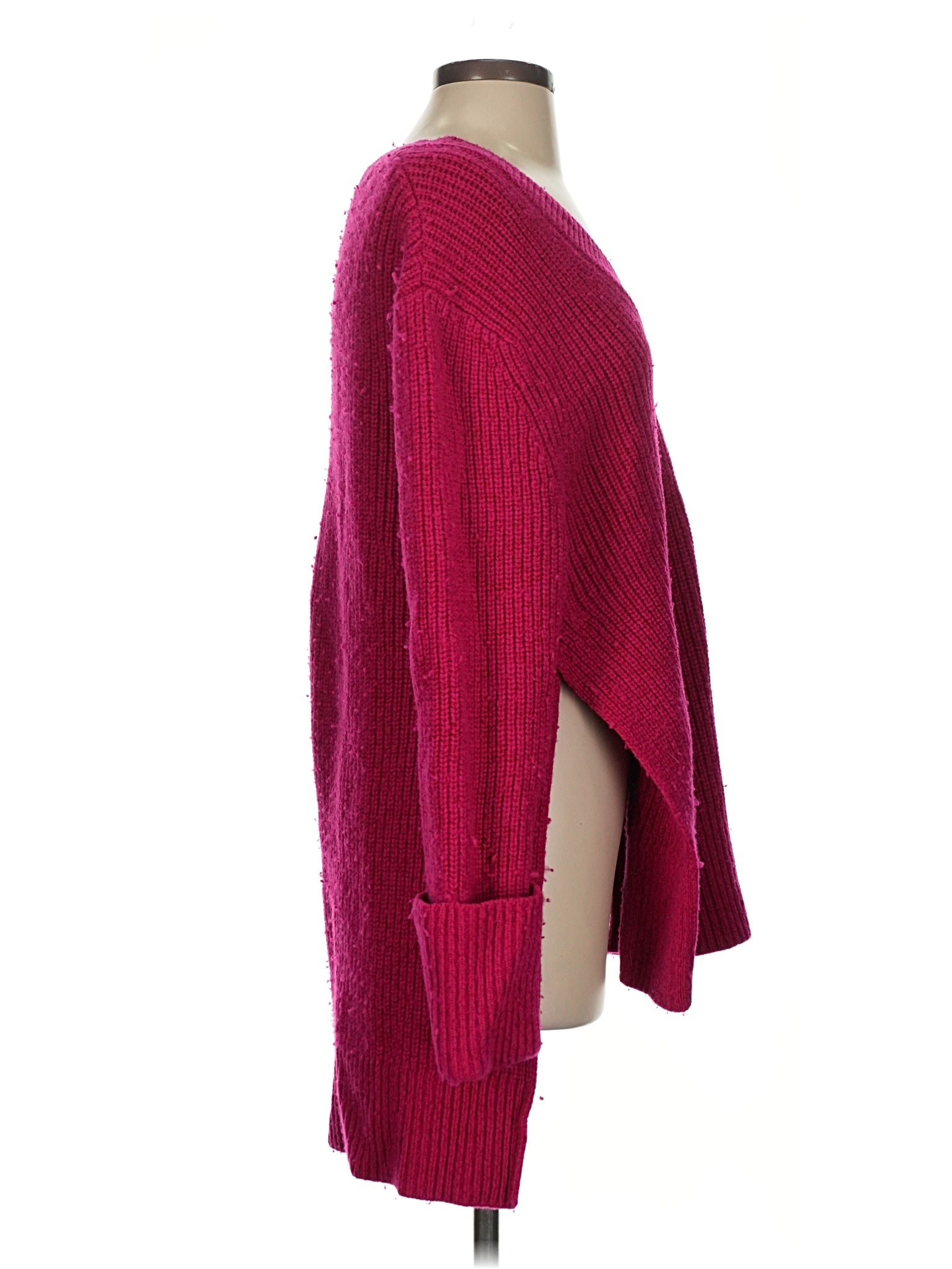 3 size - S