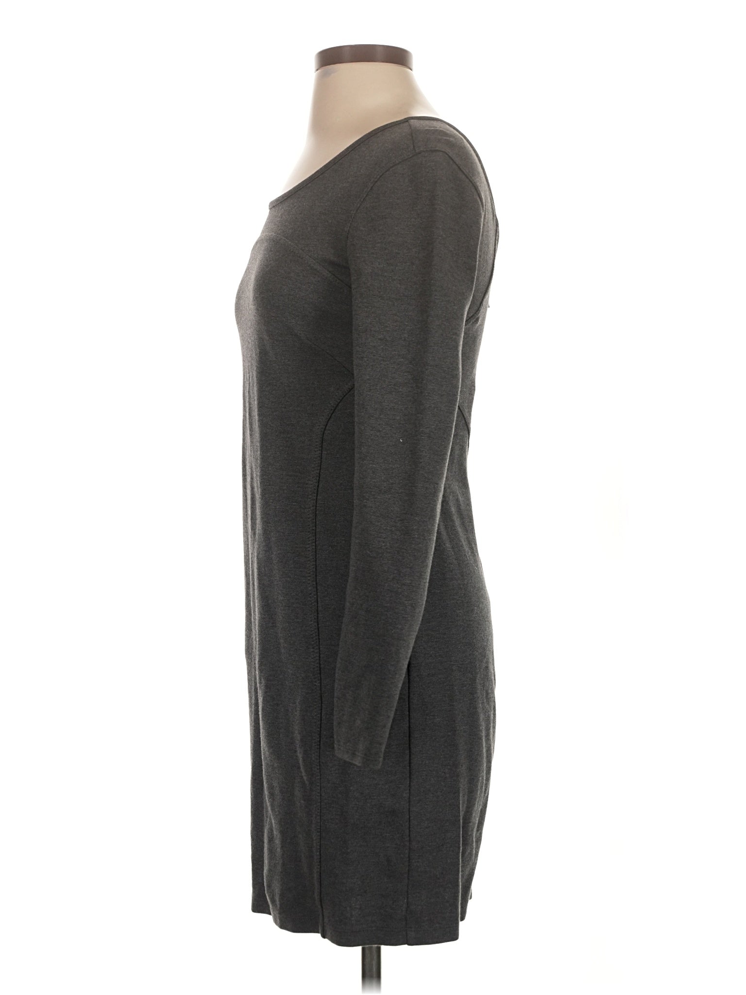 4 size - XS