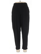 1 size - 16