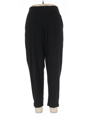 1 size - 16