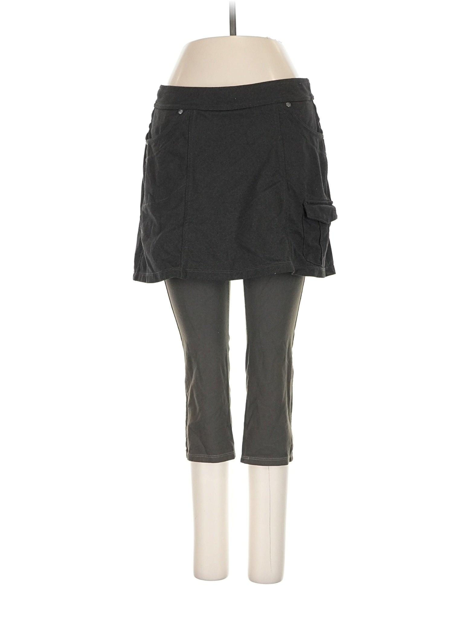 1 size - S